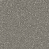 Carpets - Riva Range