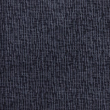 Eastern Treasures Carpet