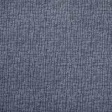 Eastern Treasures Carpet