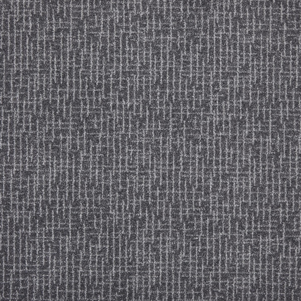 Eastern Treasures Carpet