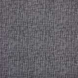 Eastern Treasures Carpet
