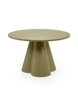 Fable Round Dining Table
