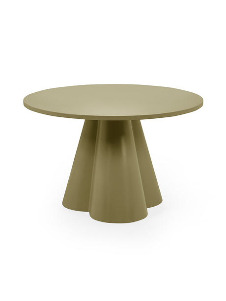 Fable Round Dining Table