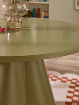 Fable Round Dining Table