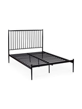 Floyd Metal Spindle Bed