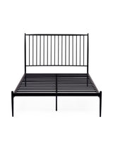 Floyd Metal Spindle Bed