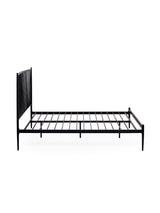 Floyd Metal Spindle Bed