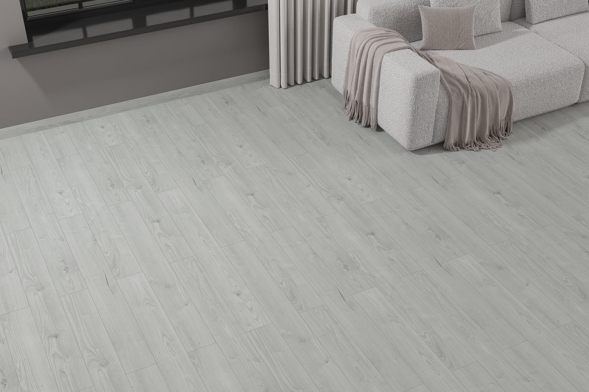 StepClick Prime 8mm - Pulsar