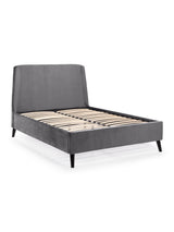 Frida Upholstered Bed