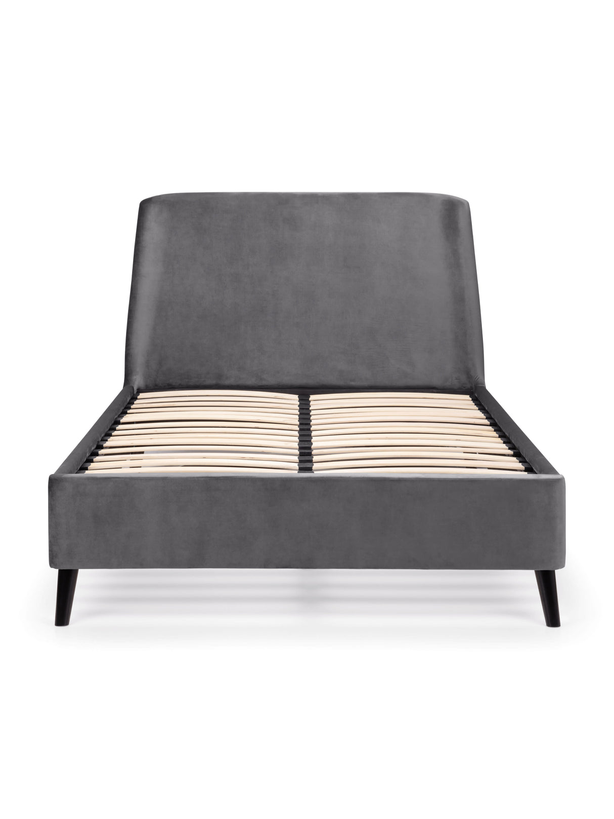 Frida Upholstered Bed