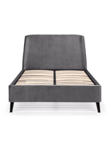 Frida Upholstered Bed