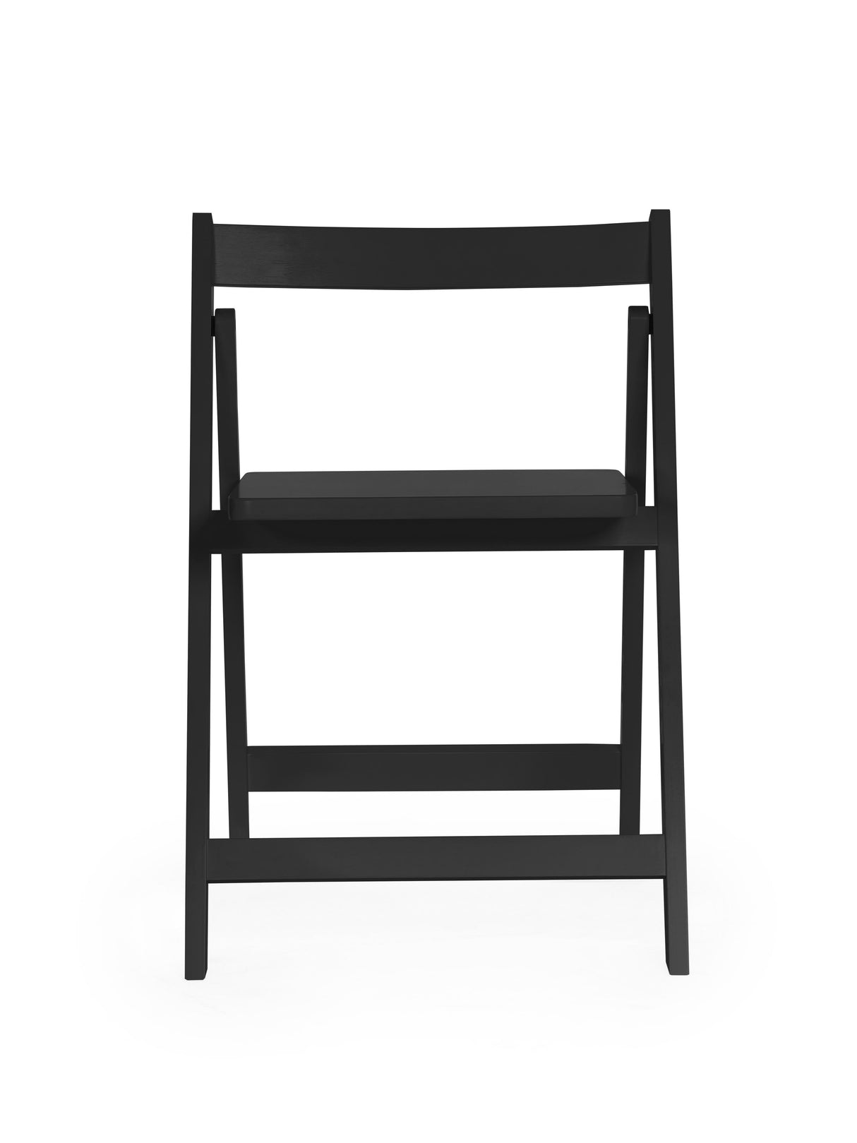 Gatan 2 Seater Compact Drop Leaf Dining Set with Folding Chairs