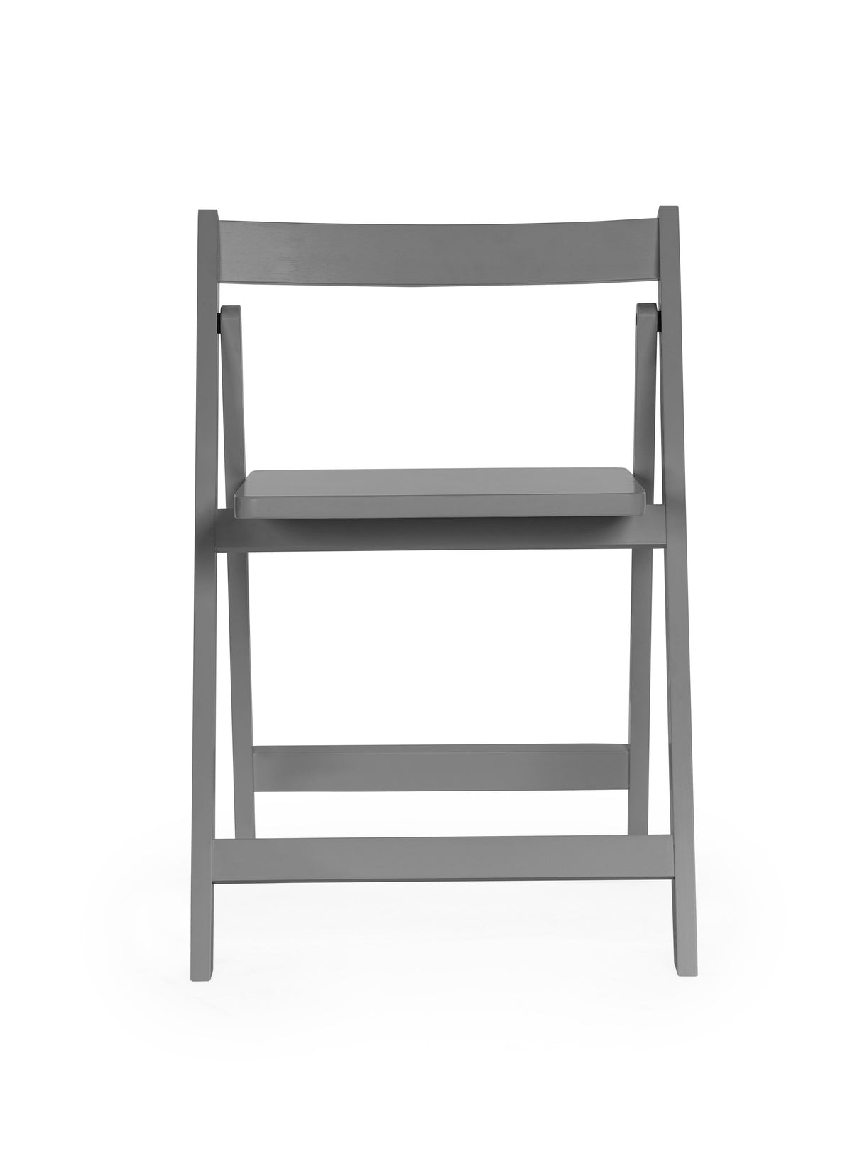 Gatan 2 Seater Compact Drop Leaf Dining Set with Folding Chairs