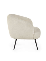 Gigi Upholstered Accent Chair