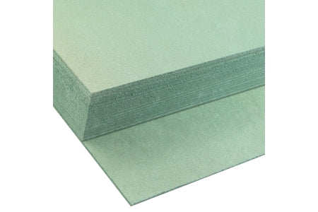 QA FineFloor Laminate Fibreboard Underlay