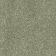 Carpets - Riva Range