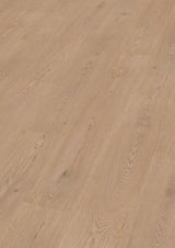 Durable 12 4MV Wi Roble Fado Gavia Oak
