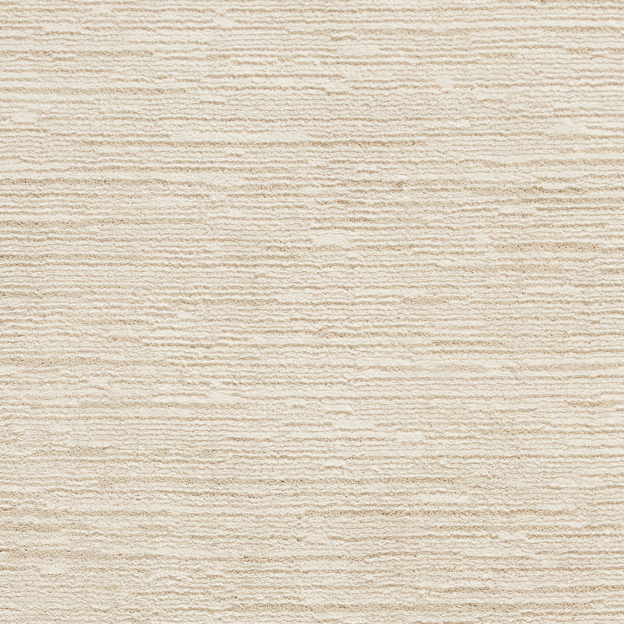Geneva 1616 Beige Berber Rug