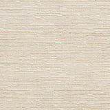 Geneva 1616 Beige Berber Rug
