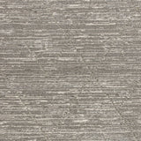 Geneva 62321 Grey Berber Rug