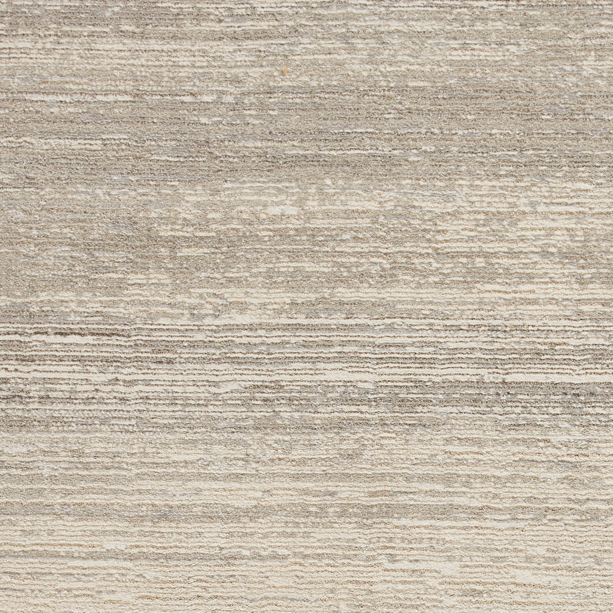 Geneva 62786 Grey Berber Rug