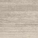 Geneva 62786 Grey Berber Rug