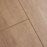Eco Original 4MV Roble Glamour Oak