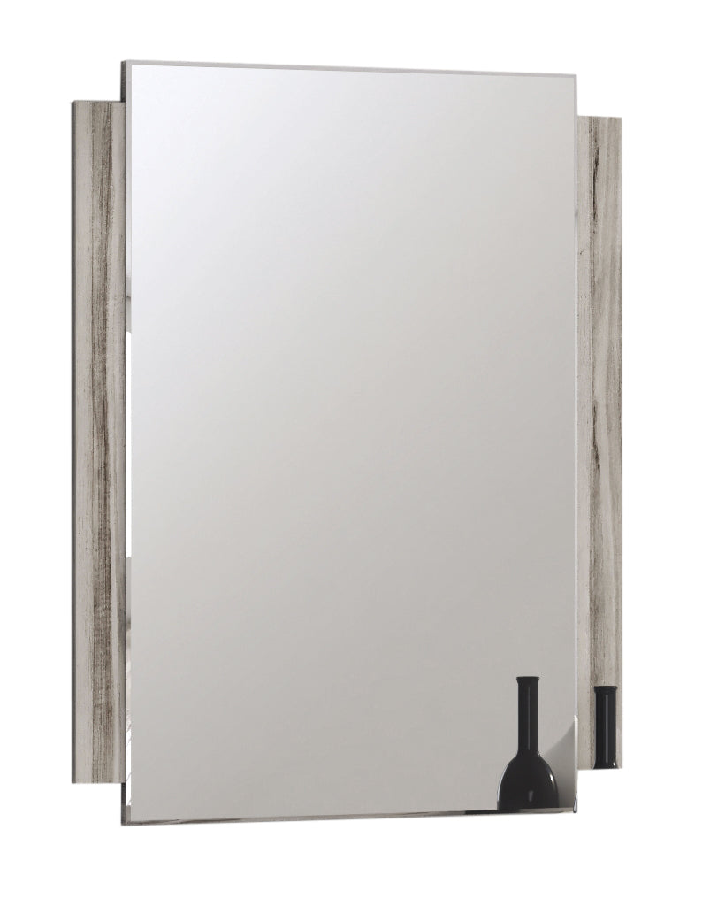 San Martino Glamour Console Table
