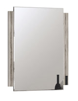 San Martino Glamour Console Table