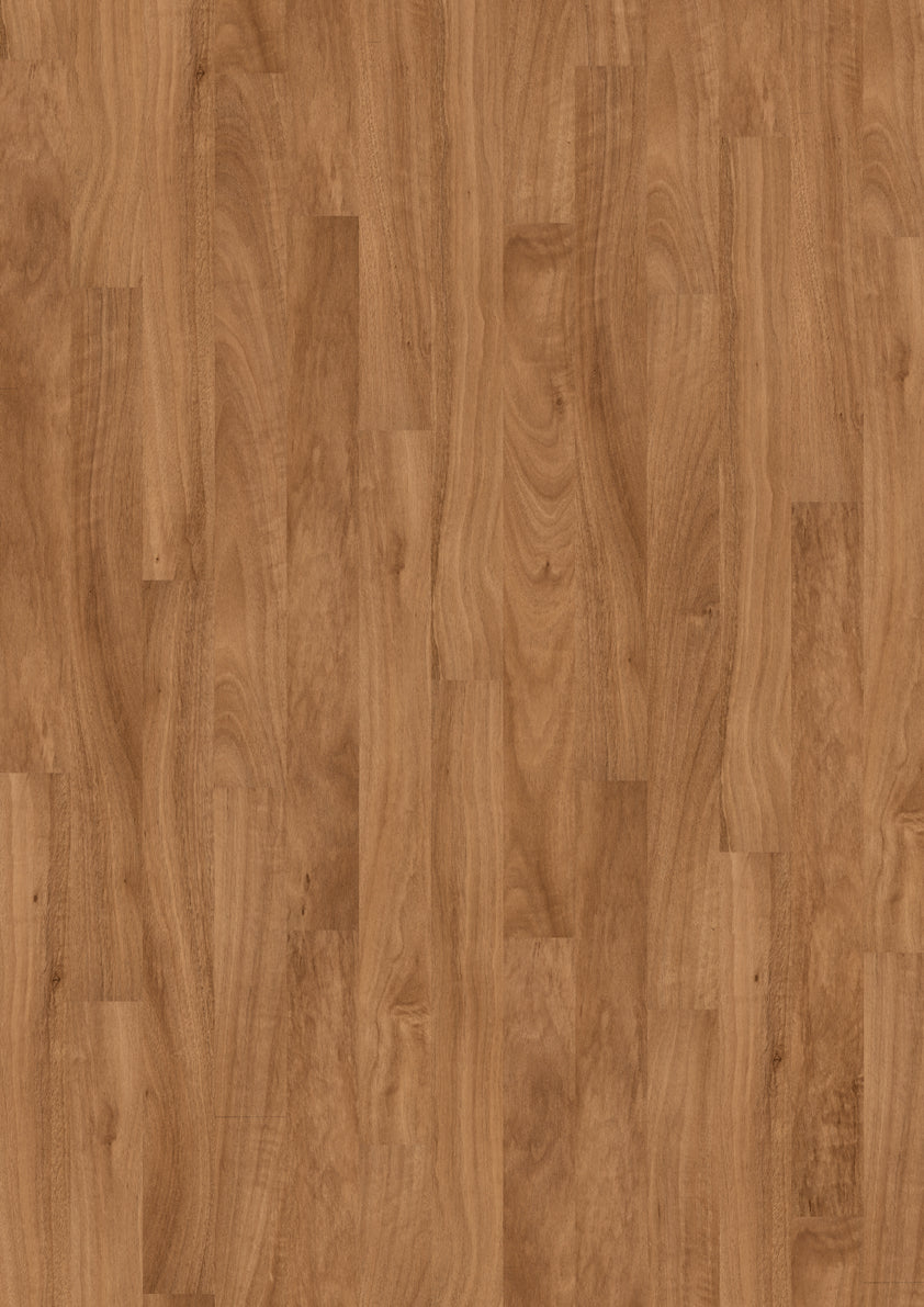 Durable Style 4MV Golden Guadiana Nature