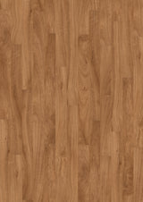 Durable Style 4MV Golden Guadiana Nature