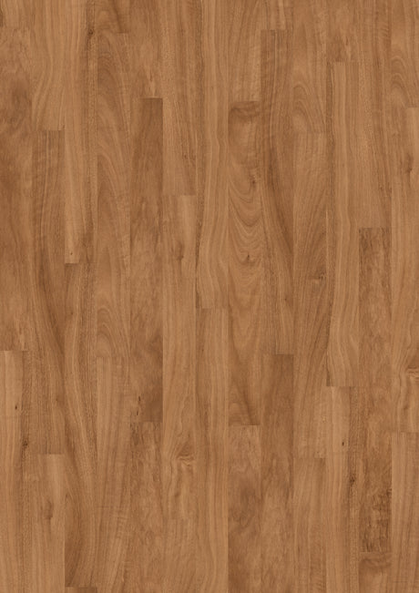 Durable Style 4MV Golden Guadiana Nature