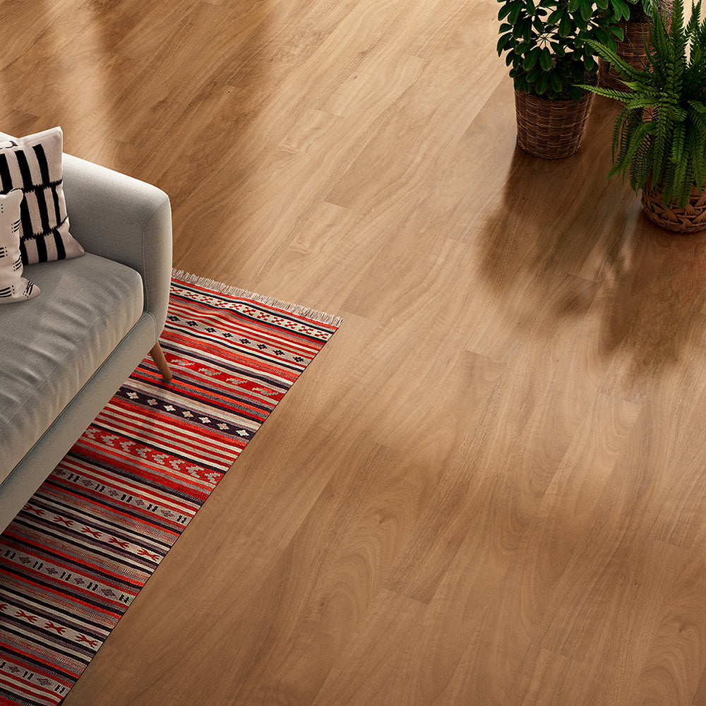 Durable Style 4MV Golden Guadiana Nature