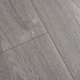 Durable 12 4MV Wi Roble Kalmar Gris Oak