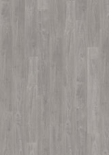 Durable 12 4MV Wi Roble Kalmar Gris Oak