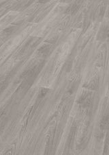 Durable 12 4MV Wi Roble Kalmar Gris Oak