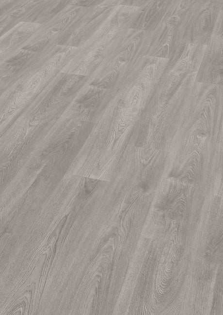 Durable 12 4MV Wi Roble Kalmar Gris Oak