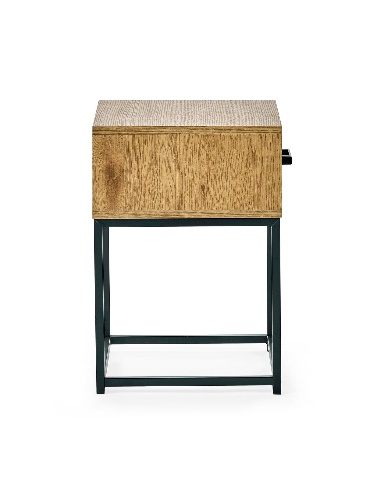 Harlow 1 Drawer Bedside