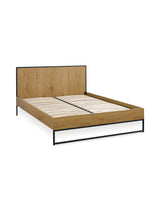Harlow Bed