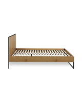 Harlow Bed