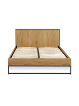 Harlow Bed