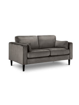 Hayward Upholstered 2 Seater Sofa