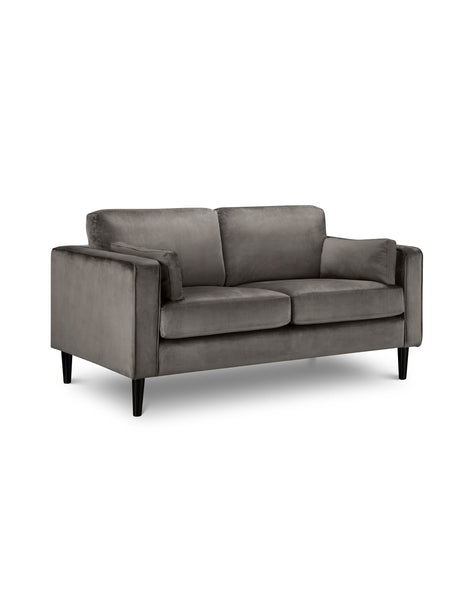 Hayward Upholstered 2 Seater Sofa