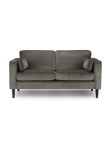 Hayward Upholstered 2 Seater Sofa