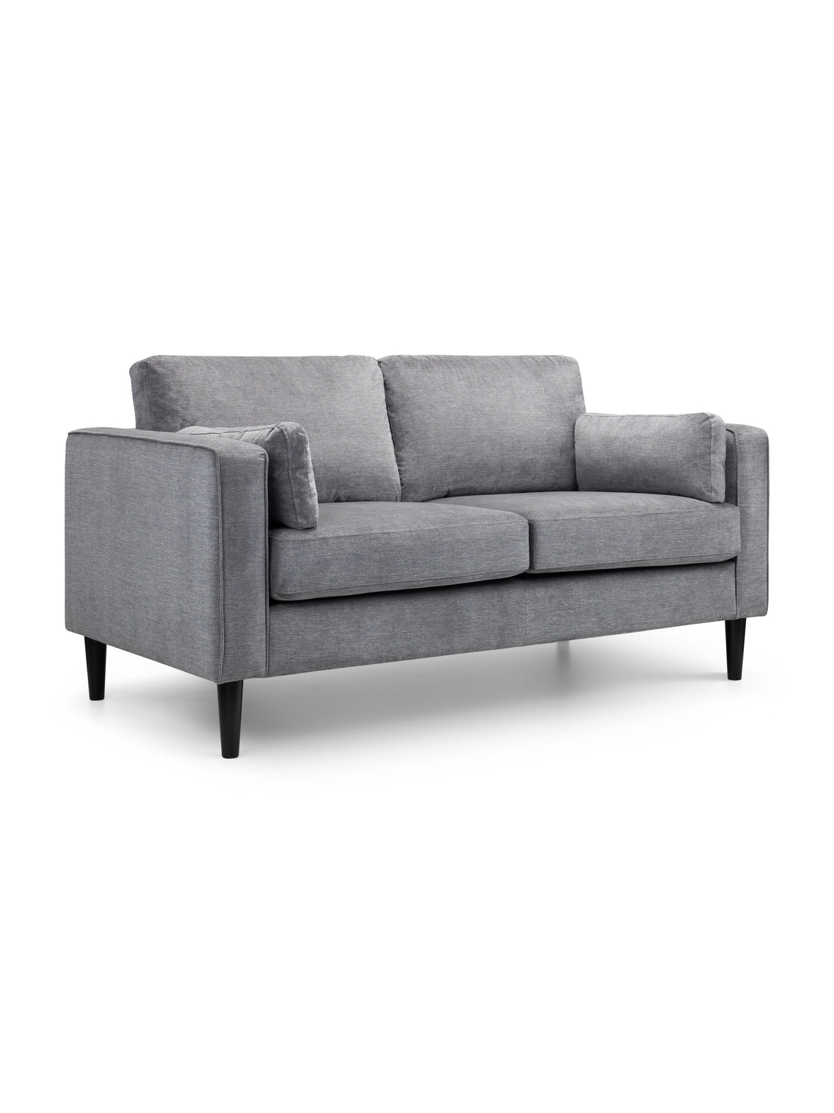 Hayward Upholstered 2 Seater Sofa