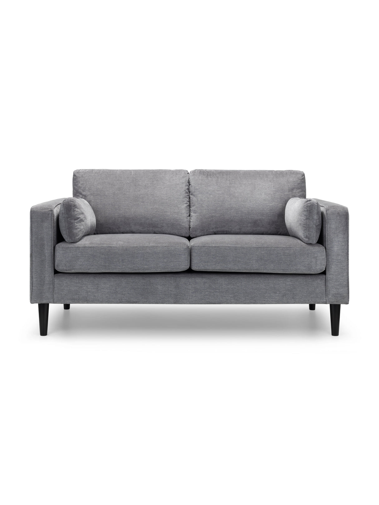 Hayward Upholstered 2 Seater Sofa