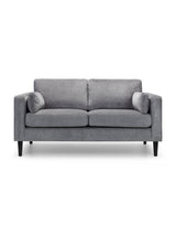 Hayward Upholstered 2 Seater Sofa