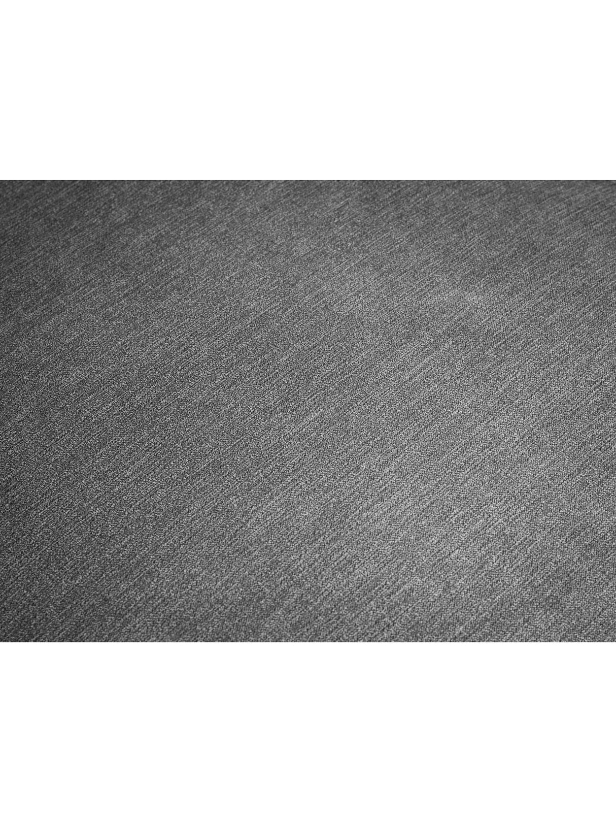 Hayward Upholstered 3 Seater Sofa