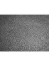 Hayward Upholstered 3 Seater Sofa
