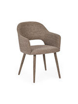 Hazel Upholstered Dining Chair (Set of 2)